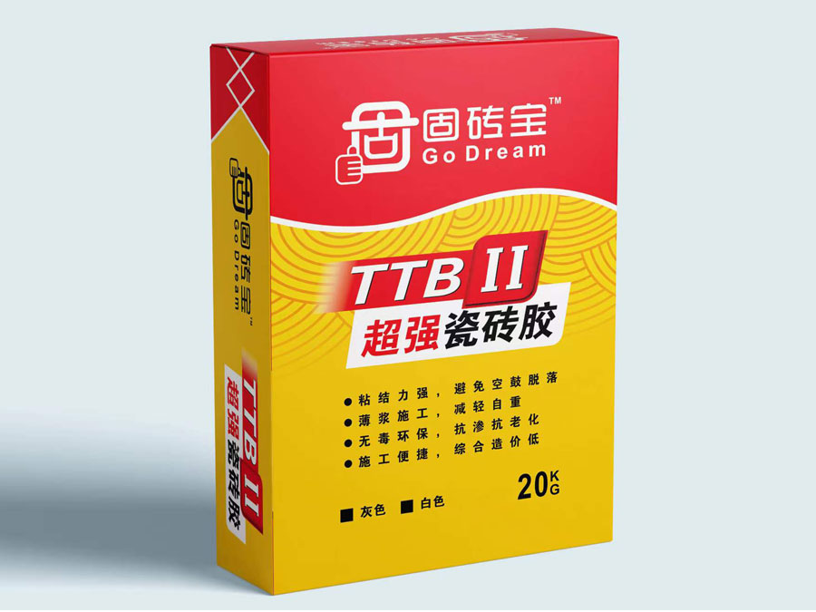 产品4.jpg